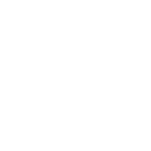 Logo Artisan du Bois